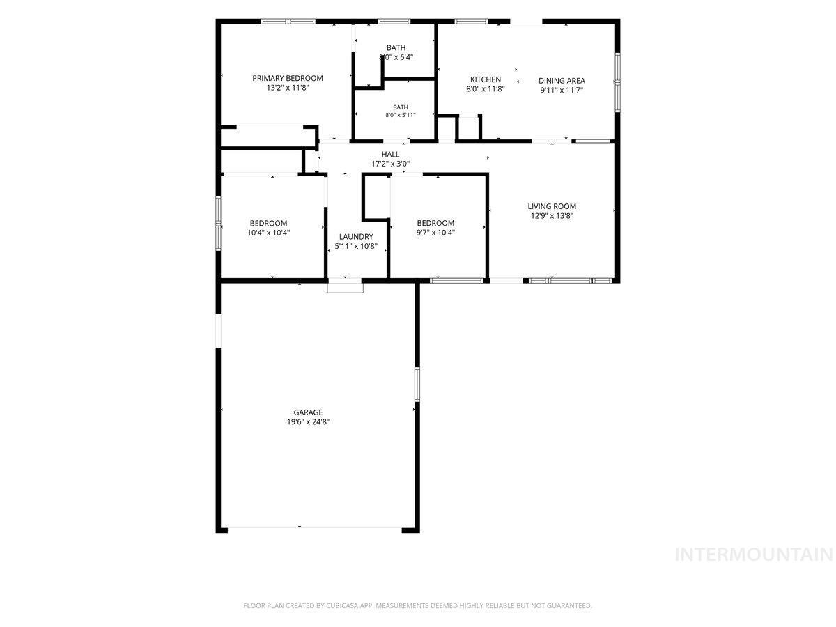 10986 W Wildrose Crt Property Photo 29