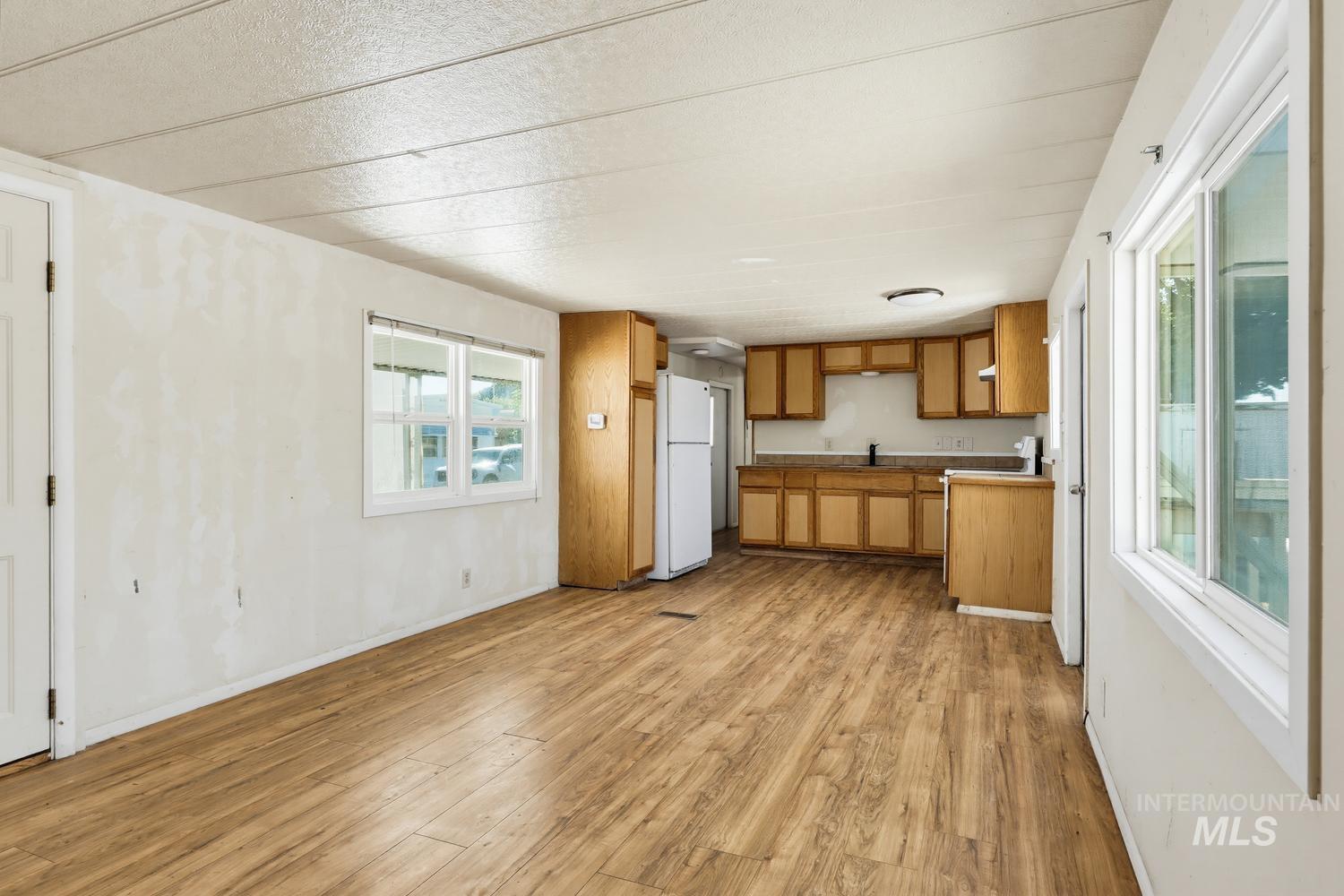 1715 W Flamingo Ave Property Photo 7