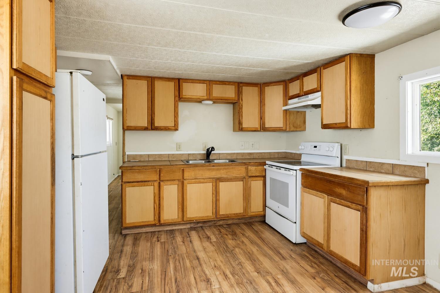 1715 W Flamingo Ave Property Photo 8