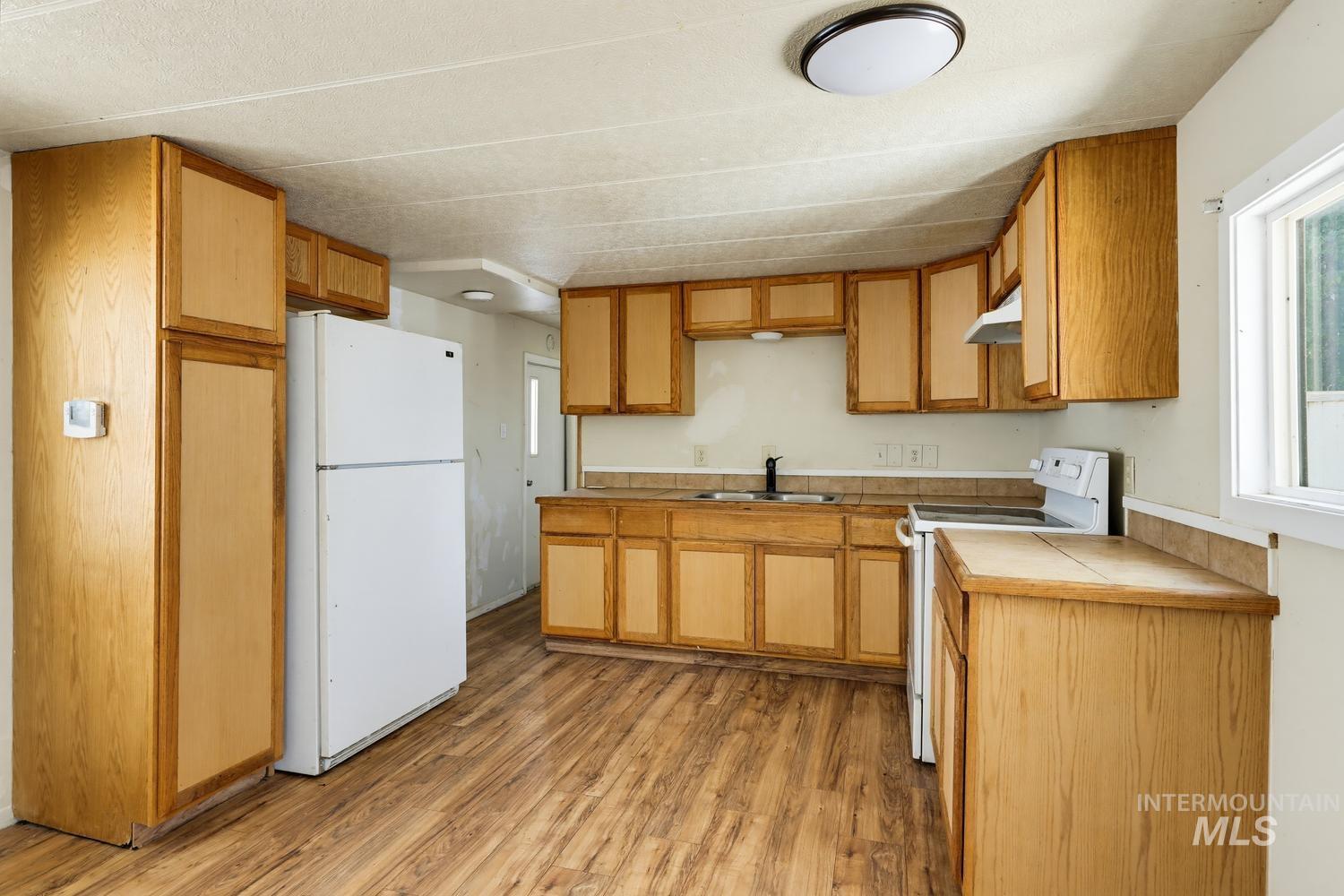 1715 W Flamingo Ave Property Photo 9