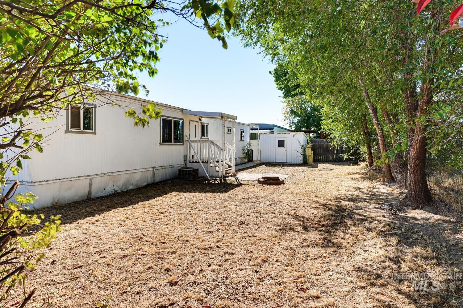 1715 W Flamingo Ave Property Photo 18