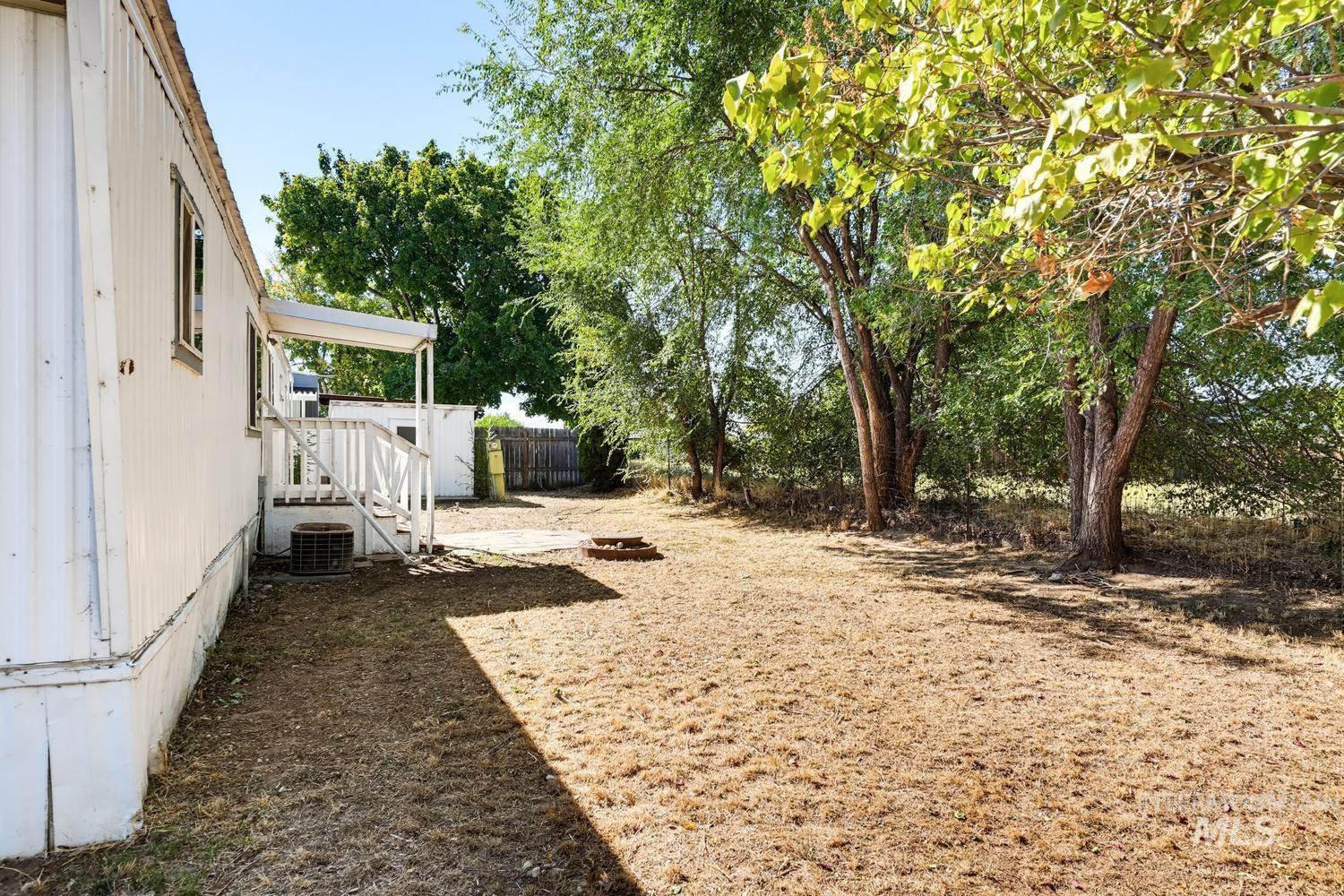 1715 W Flamingo Ave Property Photo 19