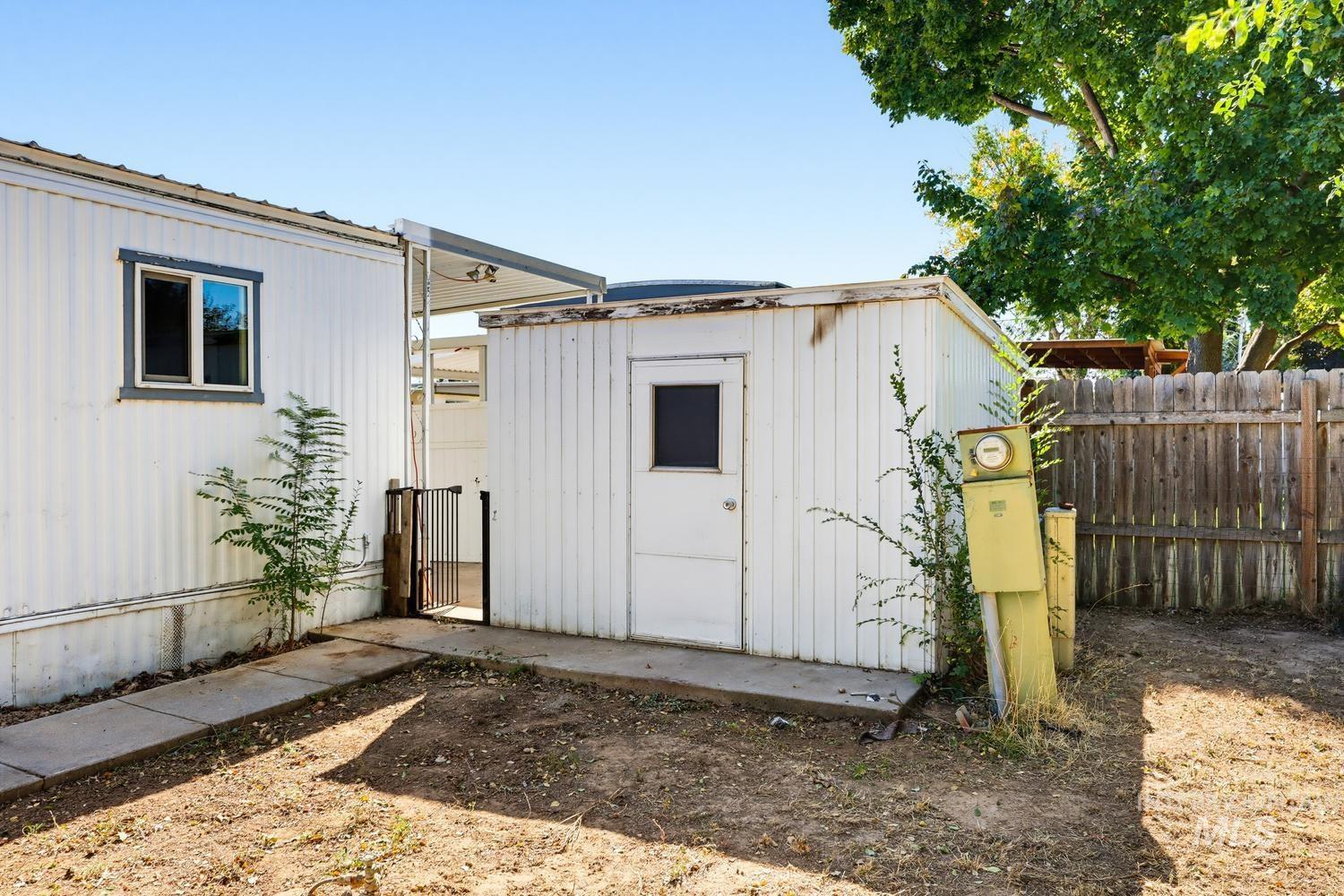 1715 W Flamingo Ave Property Photo 22