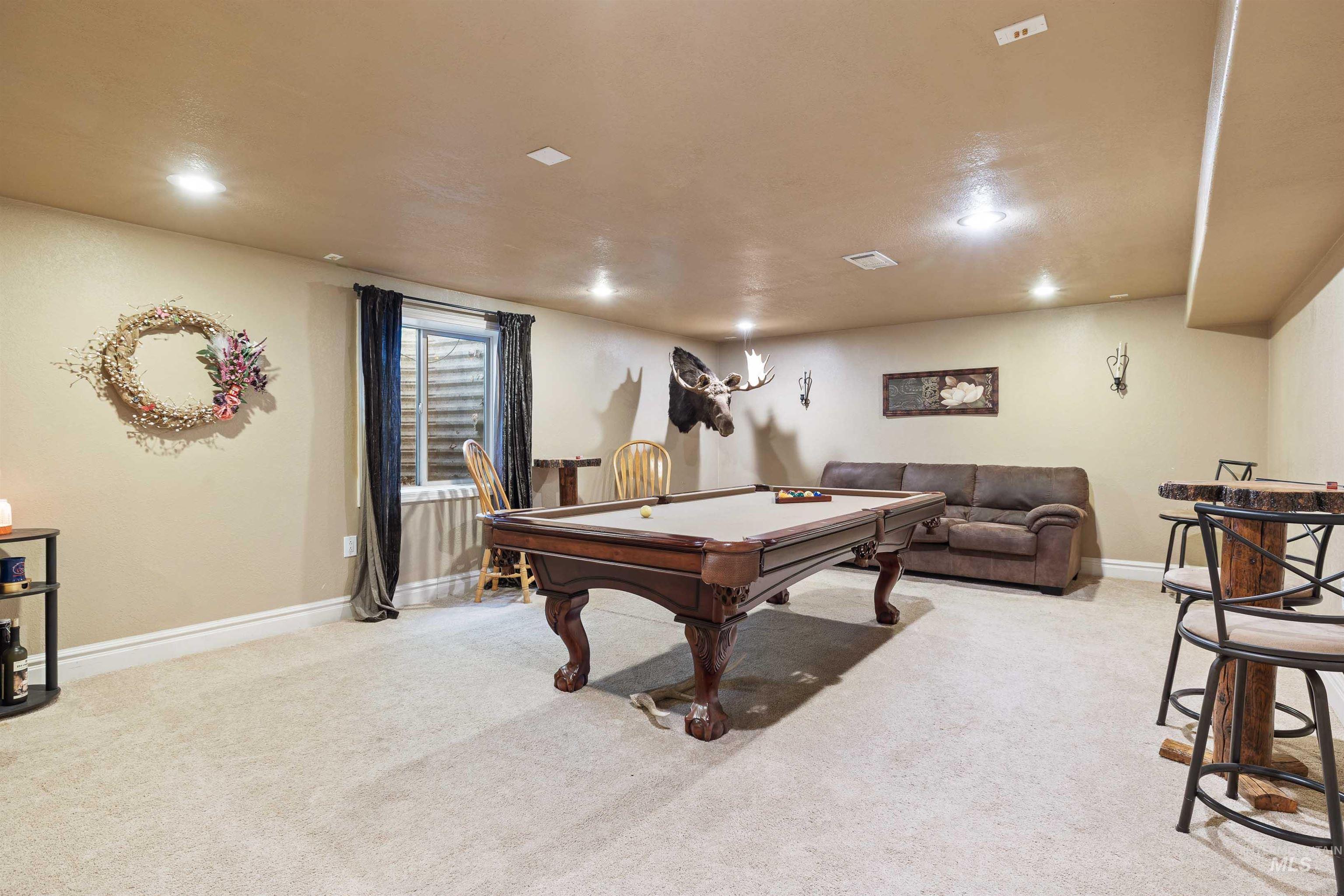 763 N Walnut Street Property Photo 12