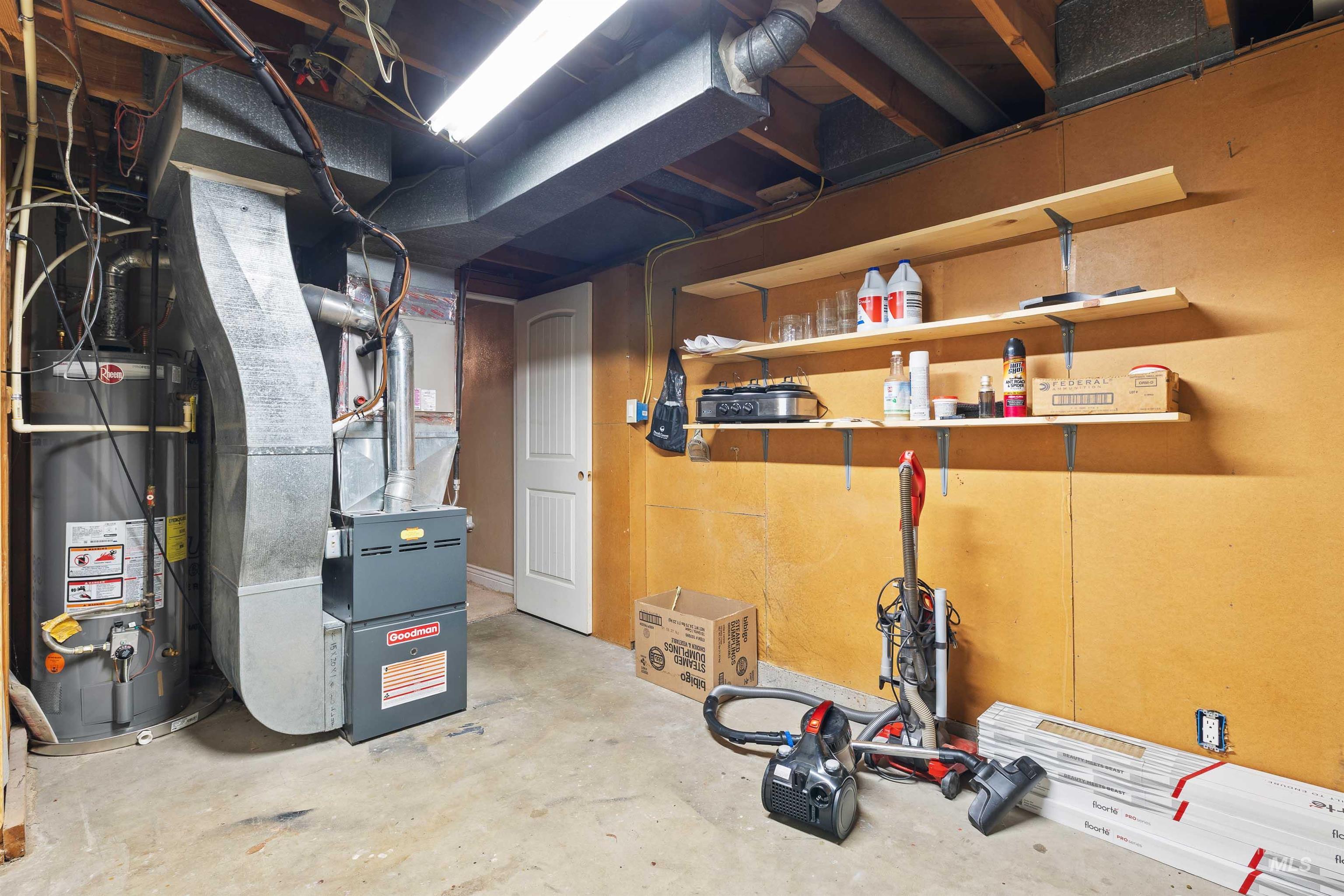 763 N Walnut Street Property Photo 19