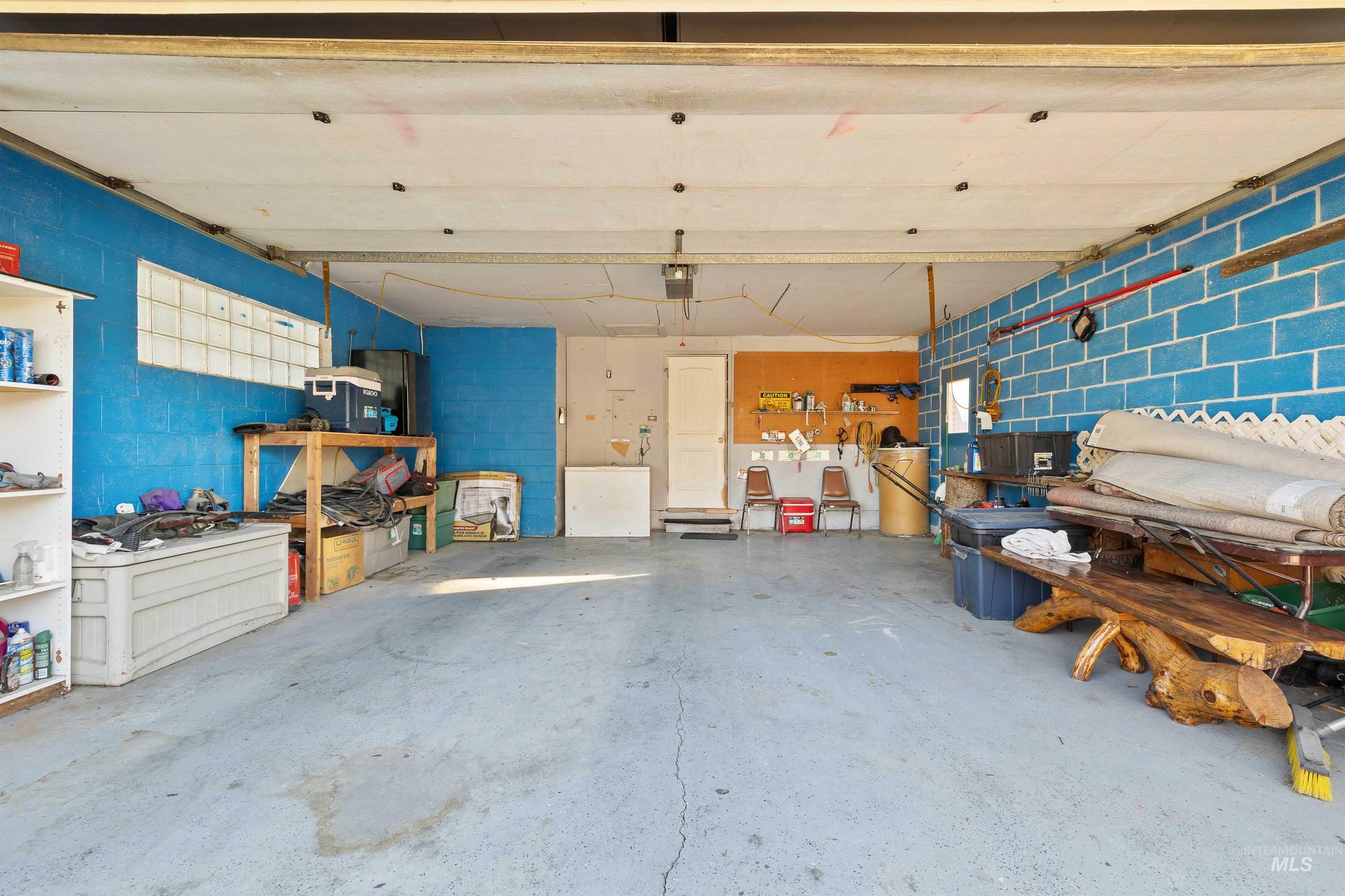 763 N Walnut Street Property Photo 20
