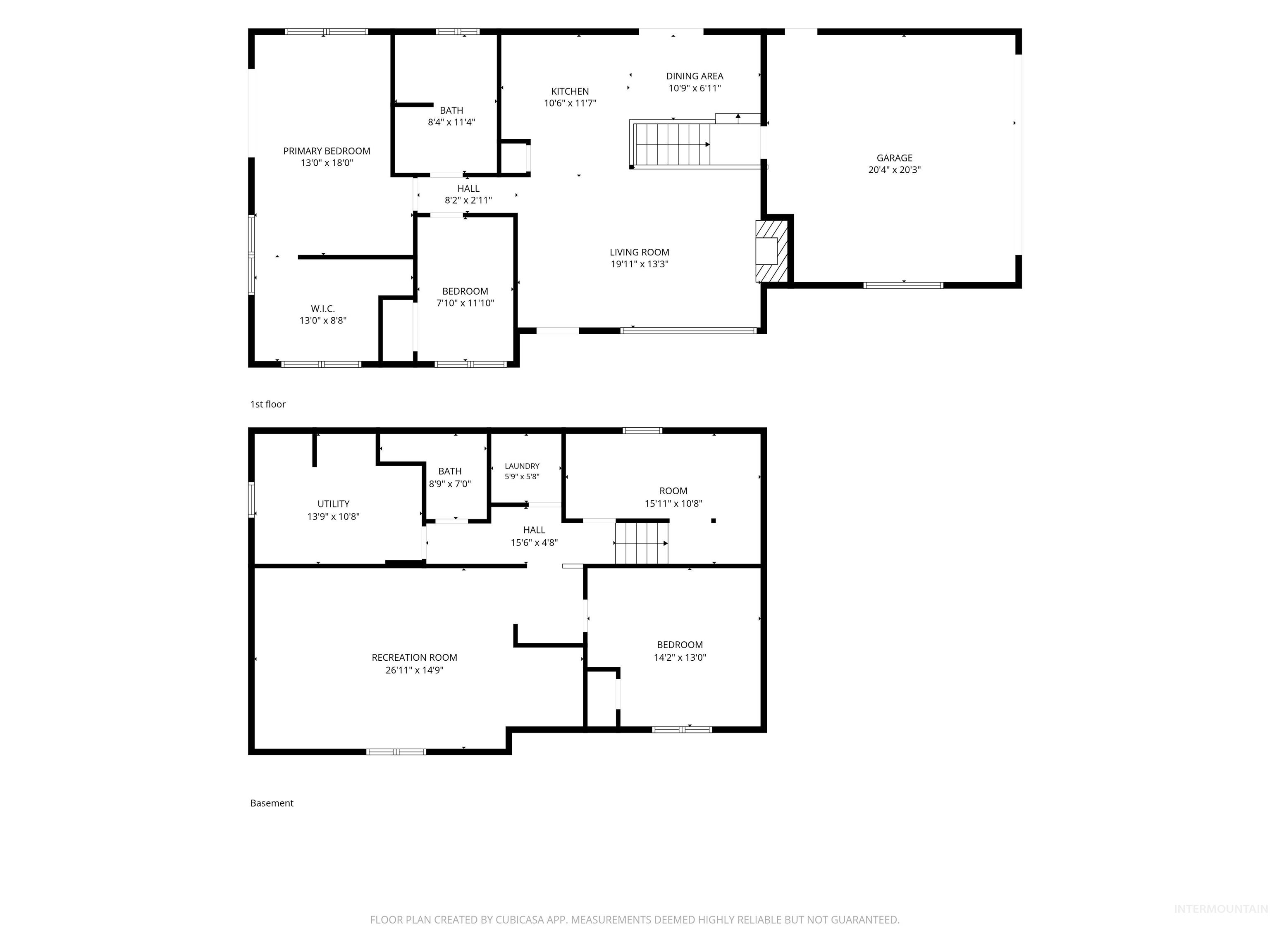 763 N Walnut Street Property Photo 36