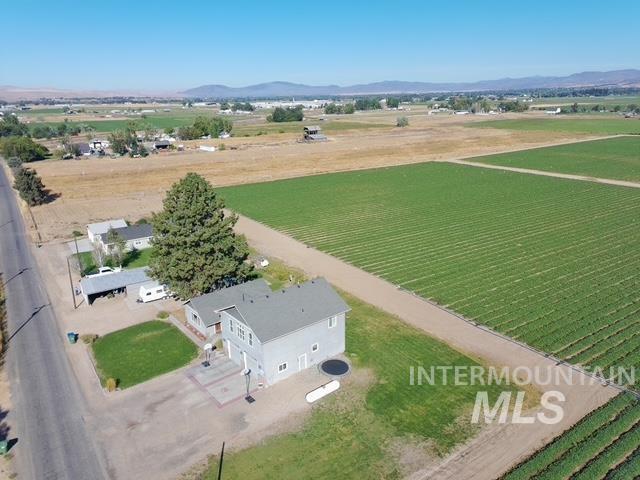 1520 Scheloske Road Property Photo 3