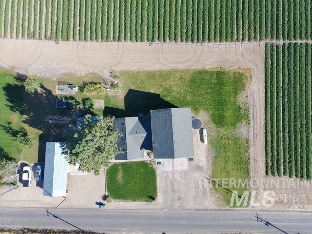 1520 Scheloske Road Property Photo 4