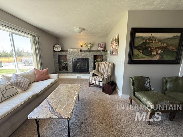 1520 Scheloske Road Property Photo 5