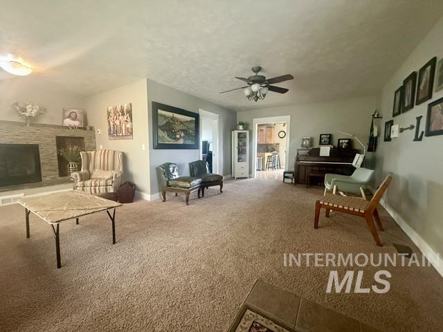 1520 Scheloske Road Property Photo 6