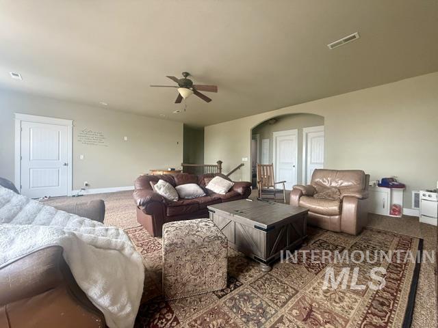 1520 Scheloske Road Property Photo 7