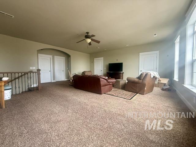 1520 Scheloske Road Property Photo 8