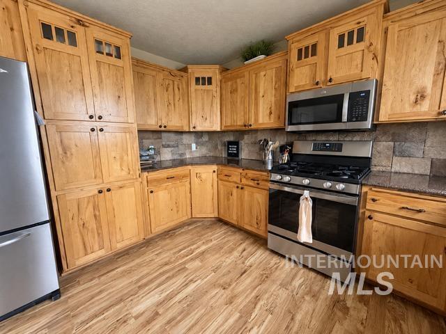 1520 Scheloske Road Property Photo 9