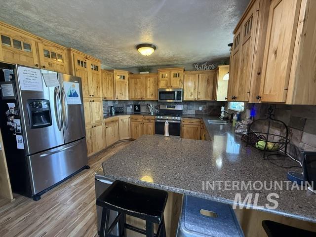 1520 Scheloske Road Property Photo 10