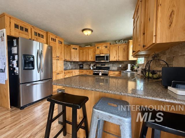 1520 Scheloske Road Property Photo 11