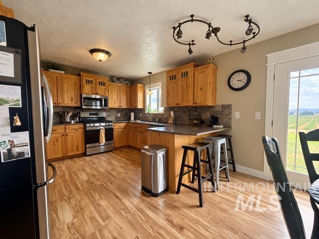 1520 Scheloske Road Property Photo 12