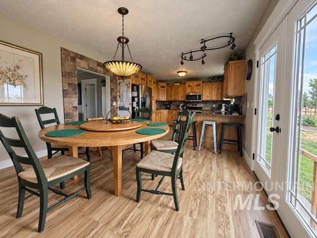 1520 Scheloske Road Property Photo 13