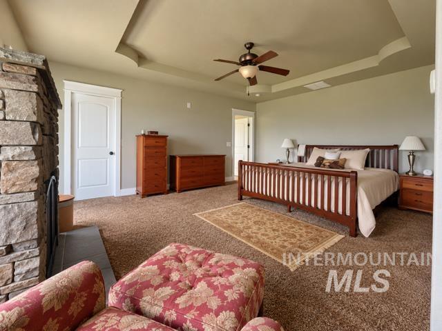 1520 Scheloske Road Property Photo 14