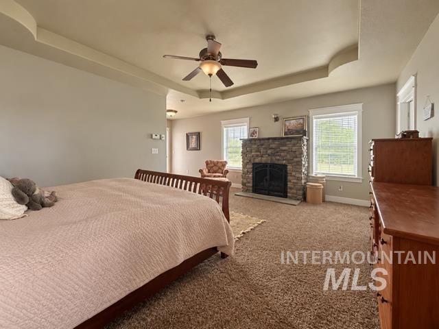 1520 Scheloske Road Property Photo 15
