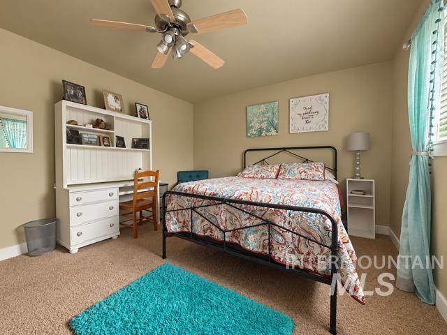 1520 Scheloske Road Property Photo 16