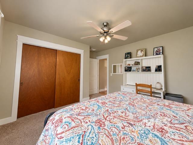 1520 Scheloske Road Property Photo 17