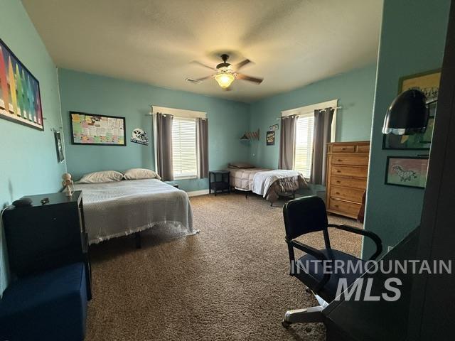 1520 Scheloske Road Property Photo 18