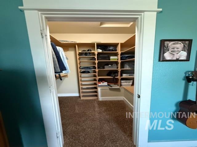 1520 Scheloske Road Property Photo 19