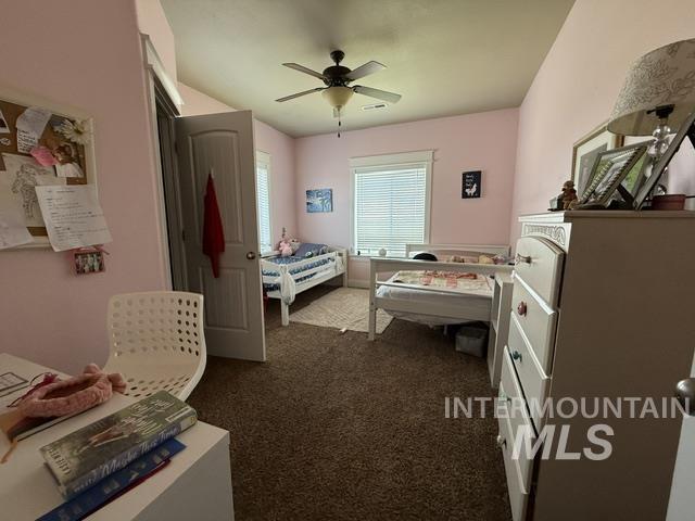 1520 Scheloske Road Property Photo 20