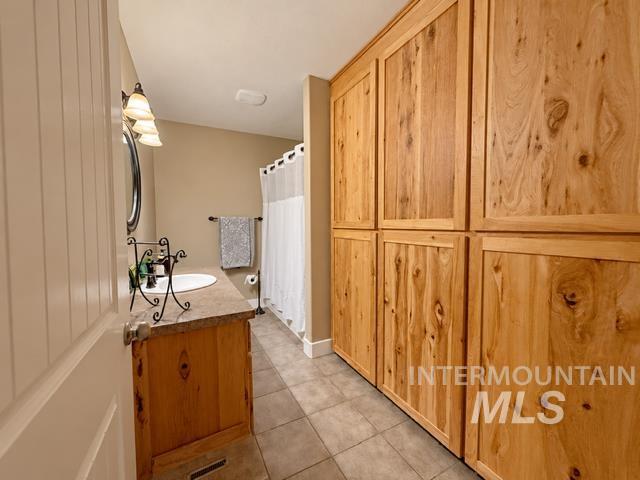 1520 Scheloske Road Property Photo 21