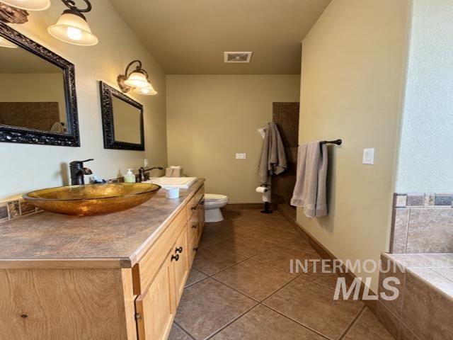 1520 Scheloske Road Property Photo 22