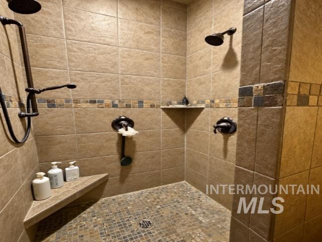 1520 Scheloske Road Property Photo 23