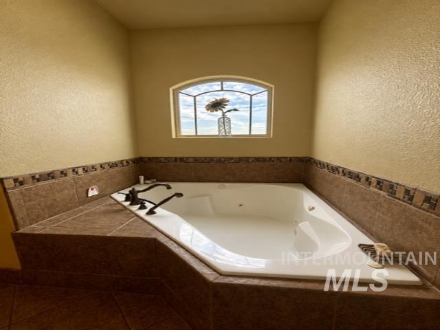 1520 Scheloske Road Property Photo 24