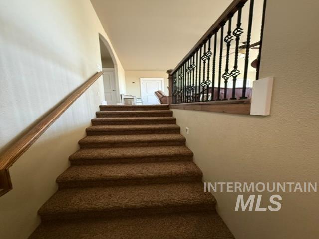 1520 Scheloske Road Property Photo 25