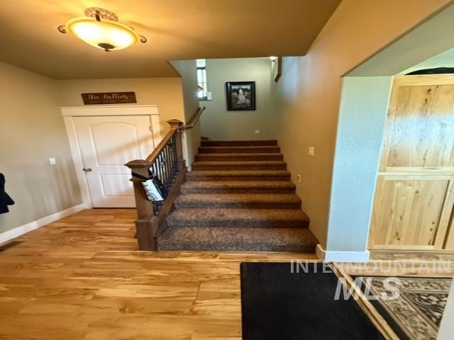 1520 Scheloske Road Property Photo 26
