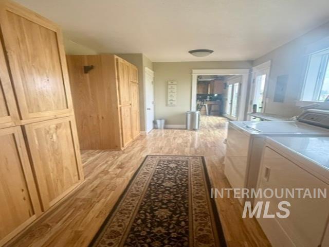 1520 Scheloske Road Property Photo 27
