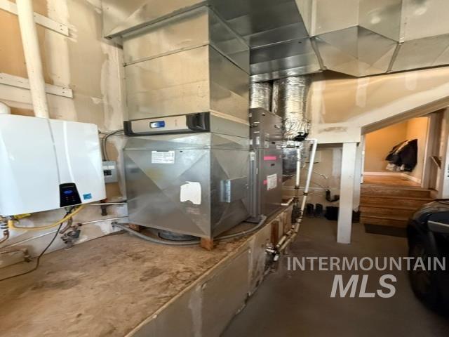 1520 Scheloske Road Property Photo 28