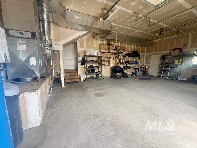 1520 Scheloske Road Property Photo 29