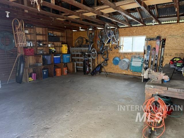 1520 Scheloske Road Property Photo 30