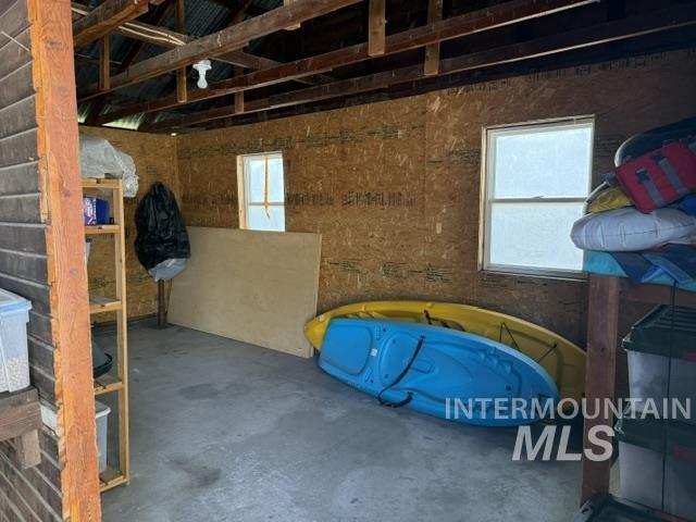 1520 Scheloske Road Property Photo 31