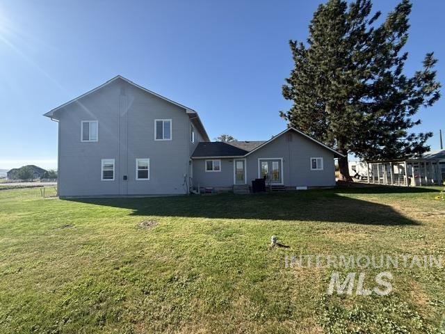 1520 Scheloske Road Property Photo 32