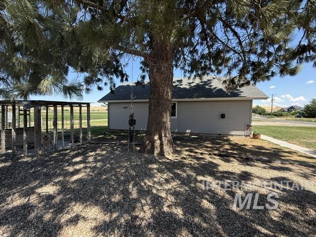1520 Scheloske Road Property Photo 33