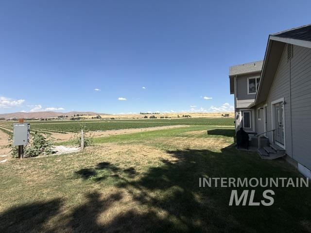 1520 Scheloske Road Property Photo 34