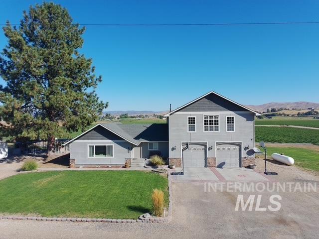 1520 Scheloske Road Property Photo 35