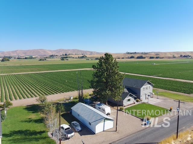 1520 Scheloske Road Property Photo 36