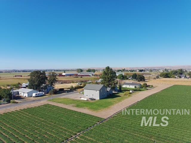 1520 Scheloske Road Property Photo 37