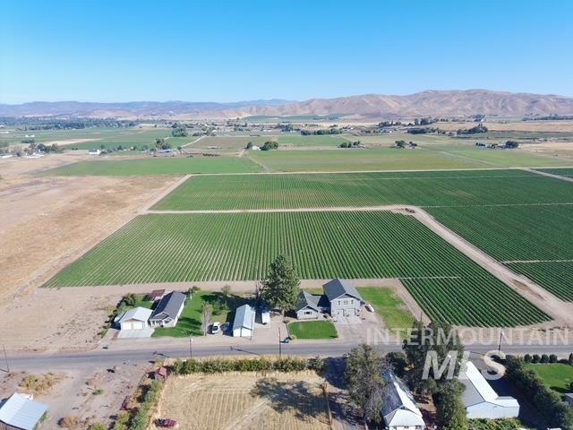 1520 Scheloske Road Property Photo 38