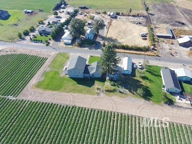 1520 Scheloske Road Property Photo 39