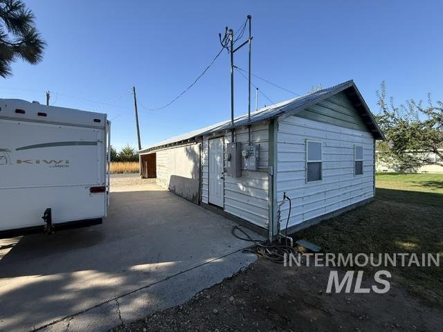 1520 Scheloske Road Property Photo 40
