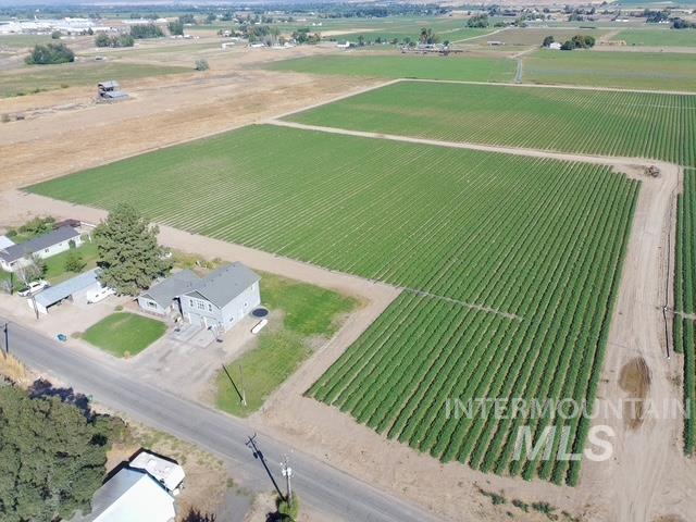 1520 Scheloske Road Property Photo 41